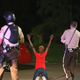 Illustration for article titled 24 Hours in Ferguson